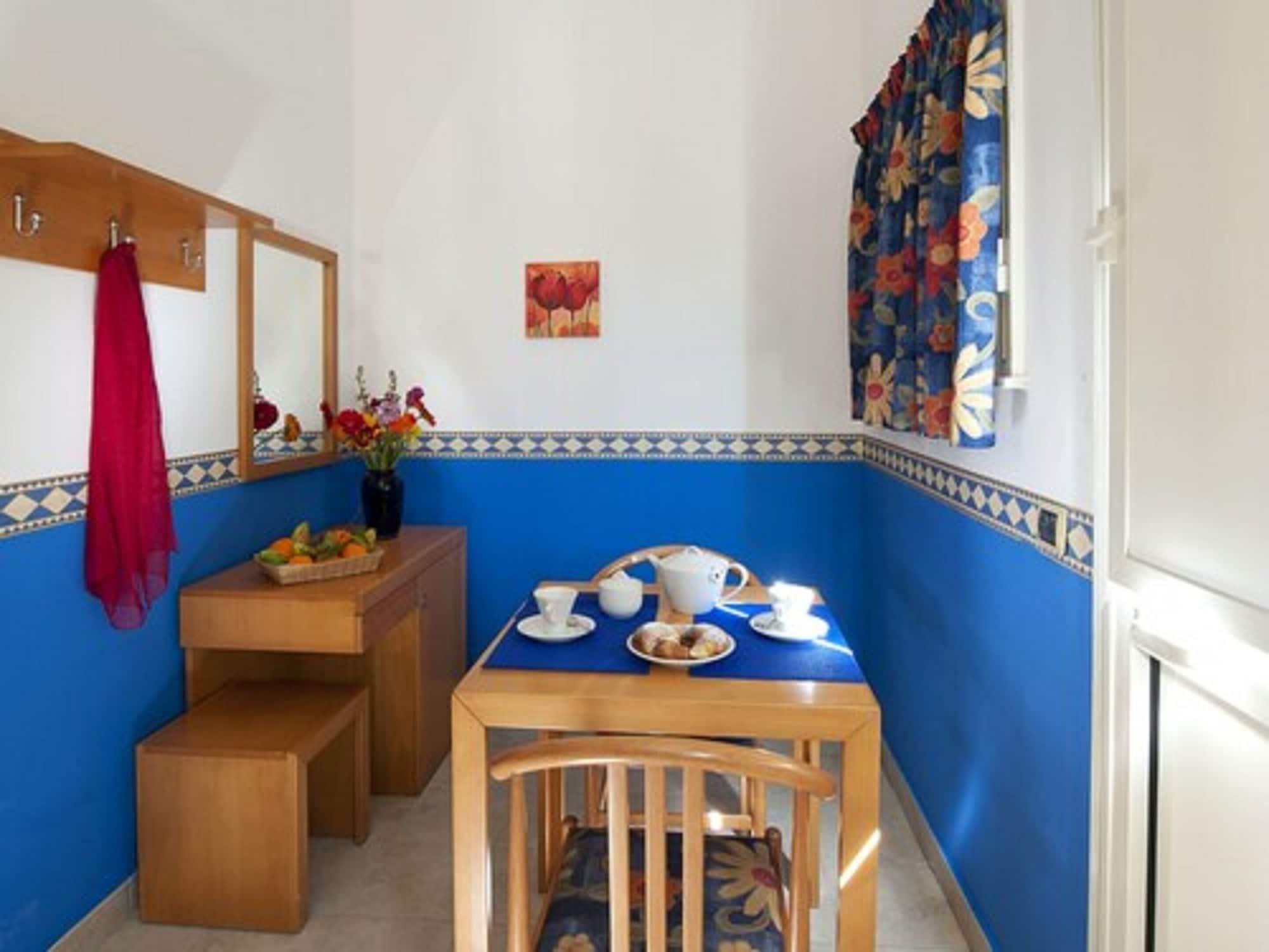 Villaggio Albergo Internazionale La Plaja Catania Bagian luar foto