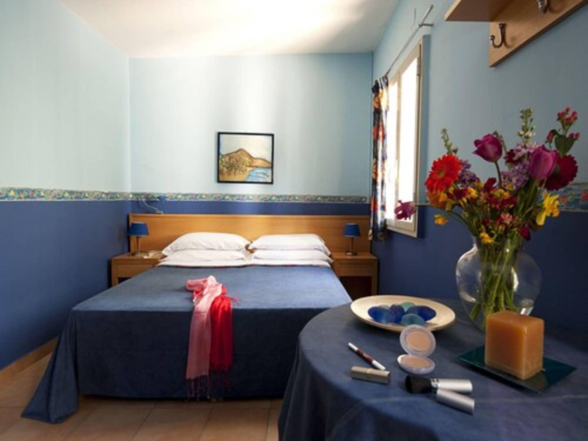 Villaggio Albergo Internazionale La Plaja Catania Bagian luar foto