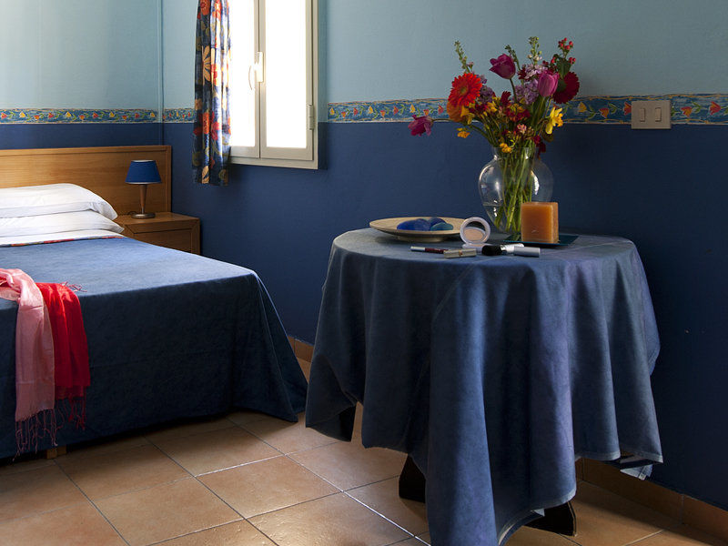 Villaggio Albergo Internazionale La Plaja Catania Bagian luar foto